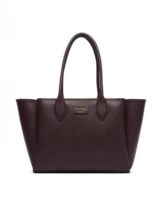 Obrázek produktu Emporio Armani Kabelka EW002330 AF17799 Bordó