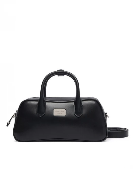 Obrázek produktu Emporio Armani Kabelka EW003824 AF32959 Černá