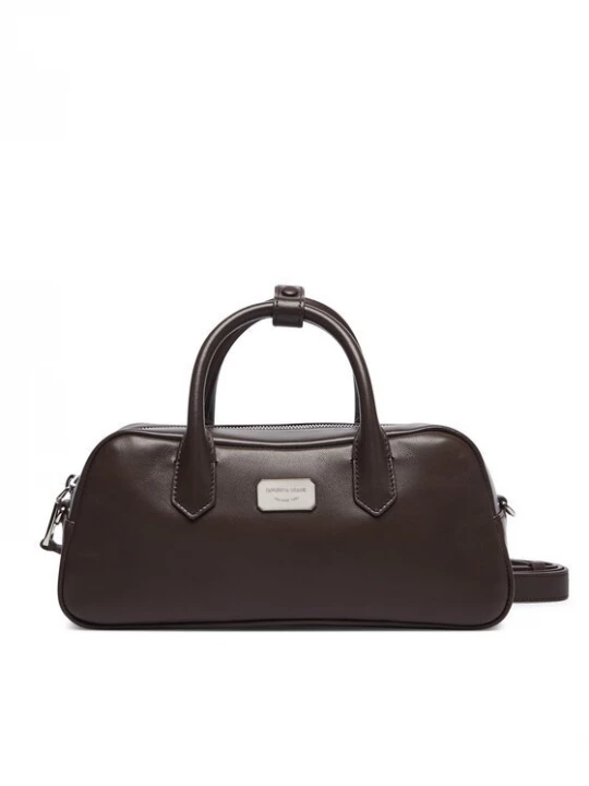 Obrázek produktu Emporio Armani Kabelka EW003824 AF32959 Hnědá