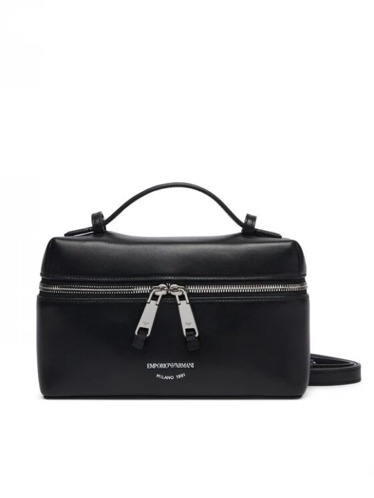 Obrázek produktu Emporio Armani Kabelka EW004564 Černá