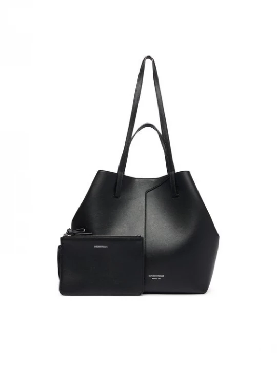 Obrázek produktu Emporio Armani Kabelka EW005668 AF29459 Černá