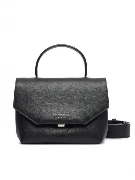 Obrázek produktu Emporio Armani Kabelka EW005672 AF29459 Černá