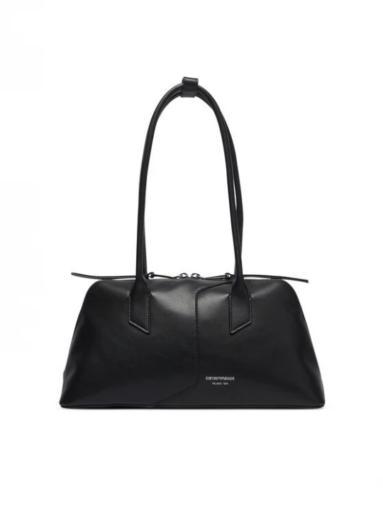Obrázek produktu Emporio Armani Kabelka EW005676 AF29741 Černá