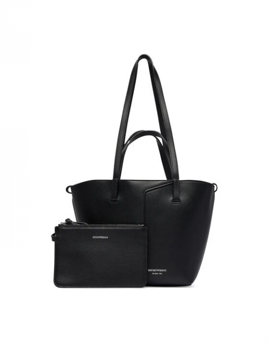 Obrázek produktu Emporio Armani Kabelka EW005753 AF29459 Černá