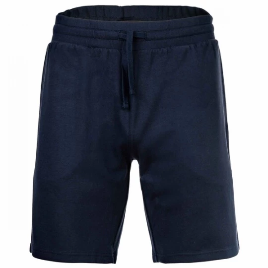 Obrázek produktu Emporio Armani Kalhoty námořnická modř