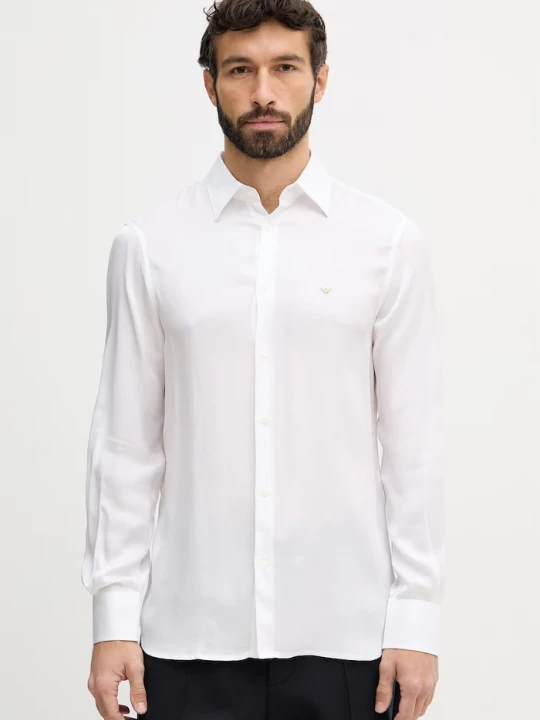 Obrázek produktu Emporio Armani Košile