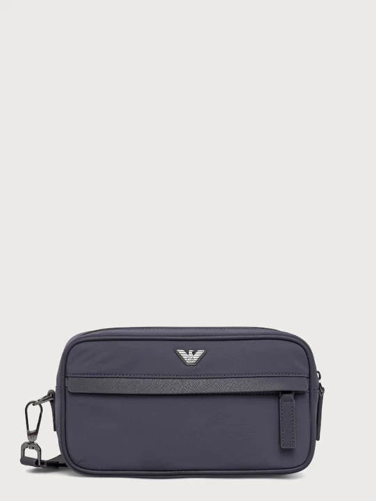 Obrázek produktu Emporio Armani Kosmetická taštička pánská