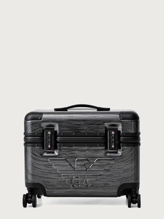 Obrázek produktu Emporio Armani kufr
