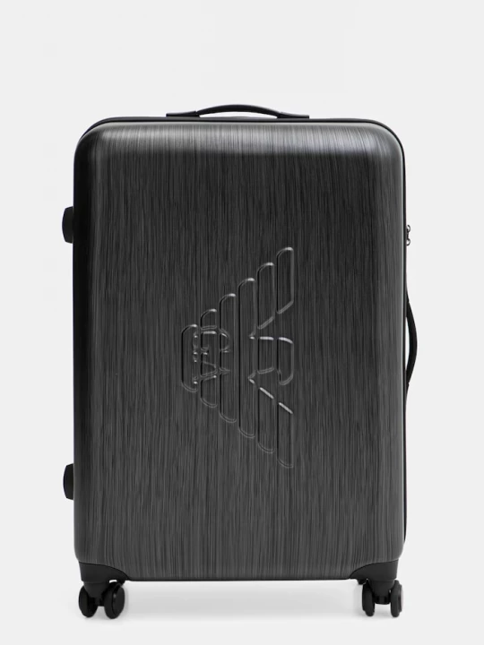 Obrázek produktu Emporio Armani Kufr Emporio Armani
