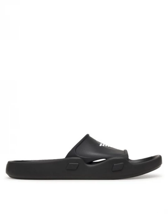 Obrázek produktu Emporio Armani Nazouváky EX000044 AF22191 Černá