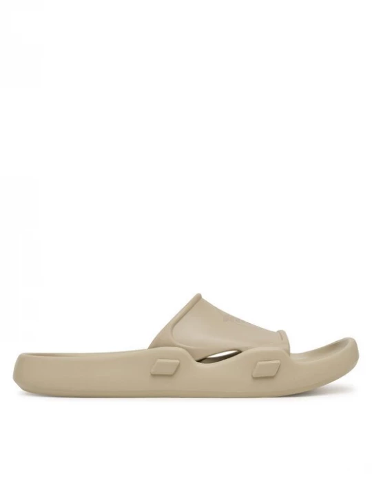 Obrázek produktu Emporio Armani Nazouváky EX000044 AF22191 U6213 Béžová