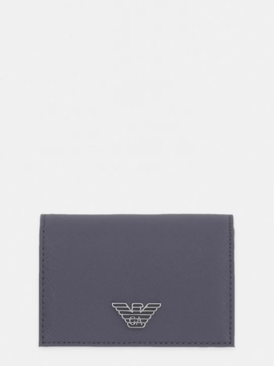 Obrázek produktu Emporio Armani Peněženka pánská