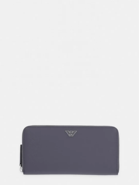 Obrázek produktu Emporio Armani Peněženka pánská