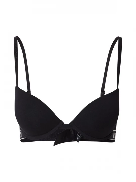 Obrázek produktu Emporio Armani Podprsenka černá