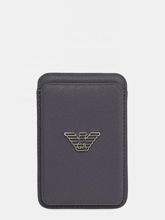 Obrázek produktu Emporio Armani pouzdro na karty pánské