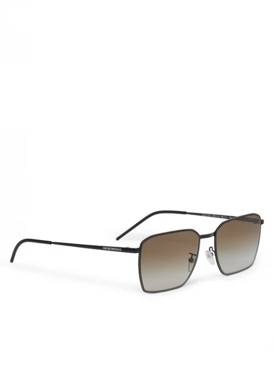 Obrázek produktu Emporio Armani Sluneční brýle 0EA2172D 300113 Hnědá