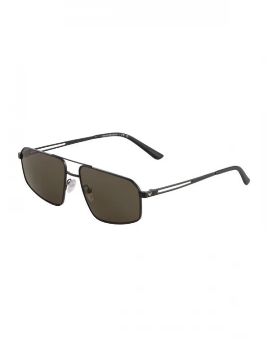 Obrázek produktu Emporio Armani Sluneční brýle '0EA2173' černá