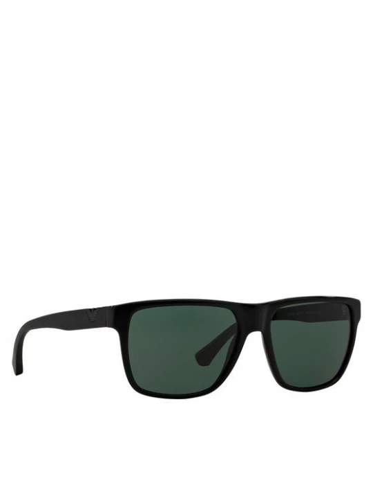 Obrázek produktu Emporio Armani Sluneční brýle 0EA4035 501771 Černá