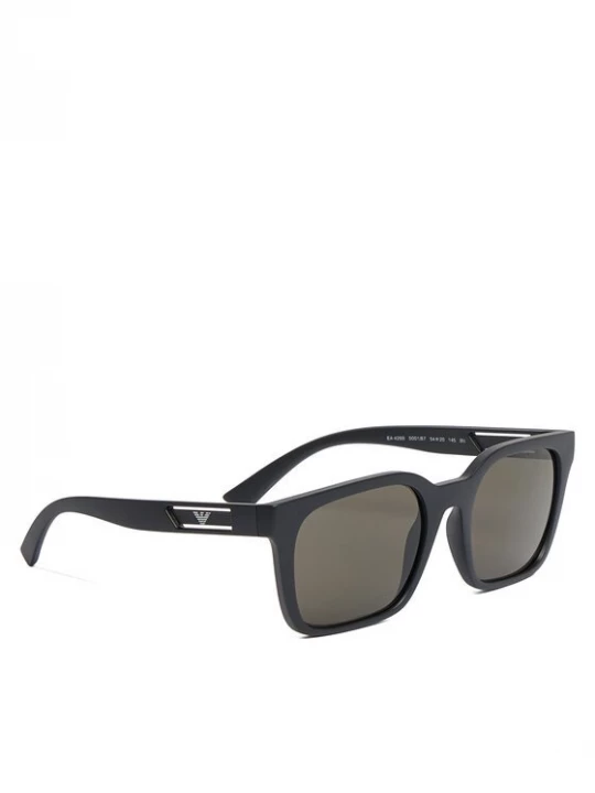 Obrázek produktu Emporio Armani Sluneční brýle 0EA4269 500187 Černá
