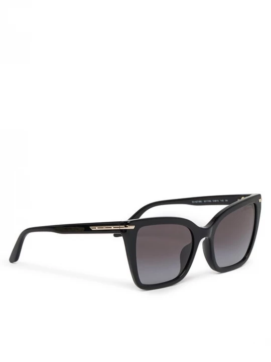 Obrázek produktu Emporio Armani Sluneční brýle 0EA4273BU 50178G Černá
