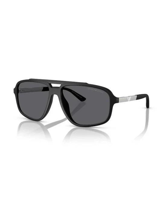 Obrázek produktu Emporio Armani Sluneční brýle Emporio Armani černá