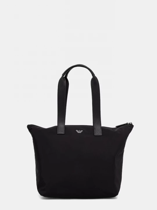 Obrázek produktu Emporio Armani taška černá