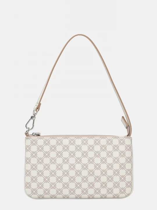 Obrázek produktu Emporio Armani taška dámská béžová