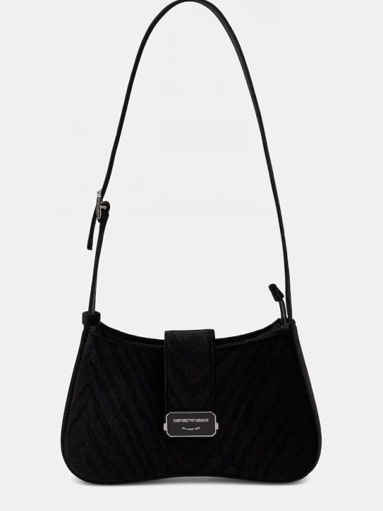 Obrázek produktu Emporio Armani taška dámská černá