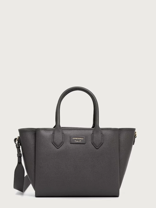 Obrázek produktu Emporio Armani taška dámská z imitace kůže