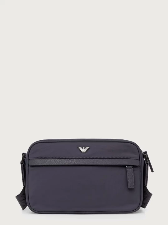 Obrázek produktu Emporio Armani taštička pánská