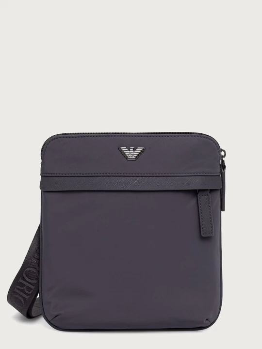 Obrázek produktu Emporio Armani taštička pánská