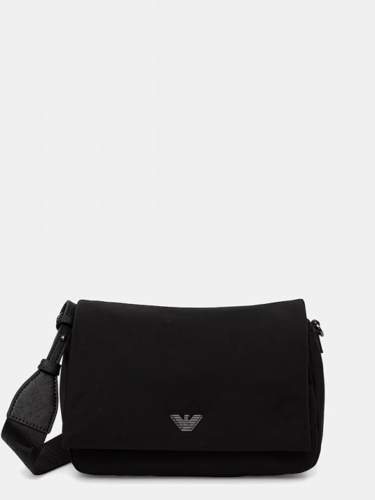 Obrázek produktu Emporio Armani taštička pánská černá