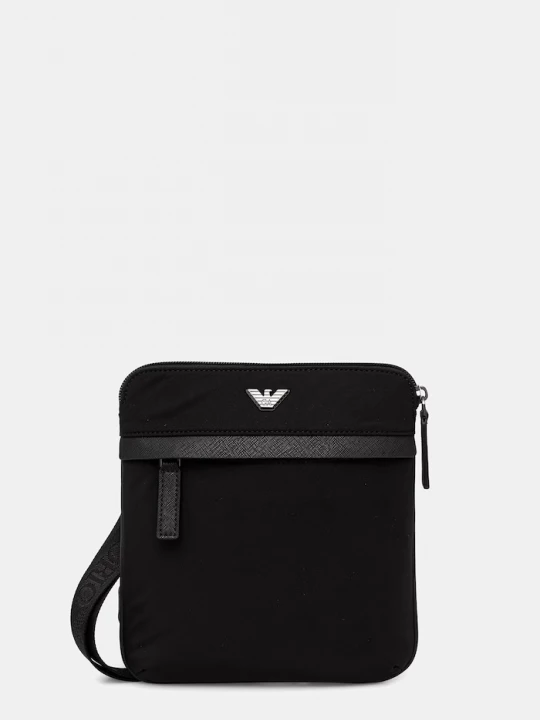 Obrázek produktu Emporio Armani taštička pánská černá