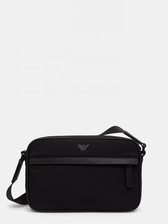 Obrázek produktu Emporio Armani taštička pánská černá