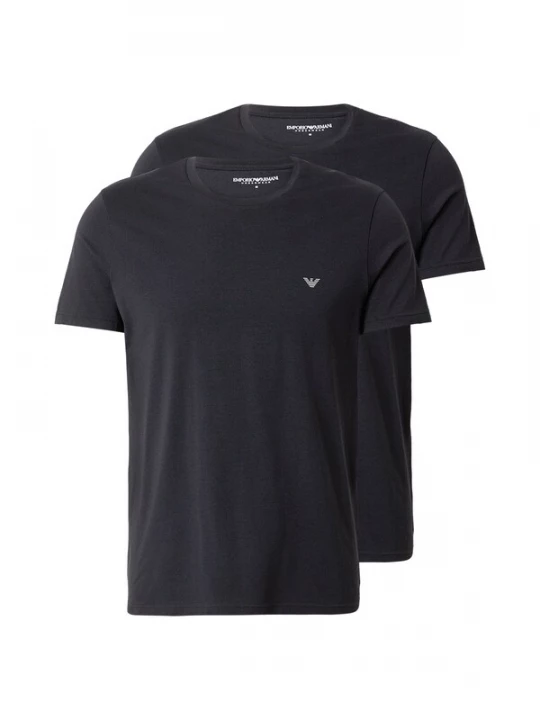 Obrázek produktu Emporio Armani Tričko černá