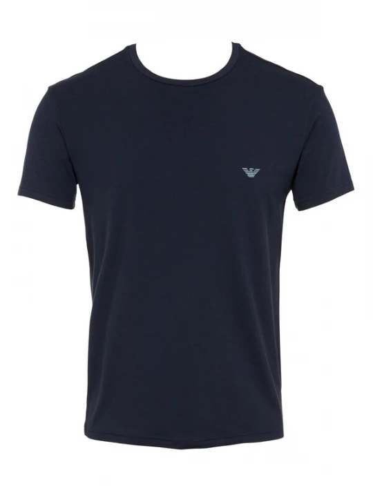Obrázek produktu Emporio Armani Tričko  modrá