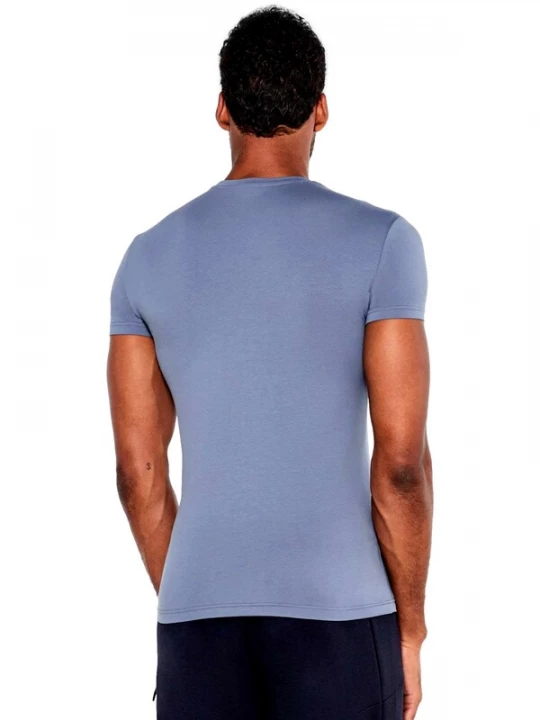 Obrázek produktu Emporio Armani Tričko opálová