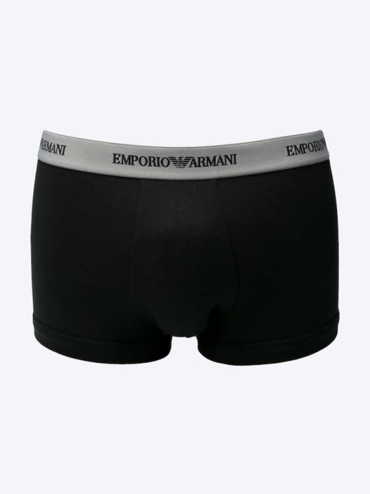 Obrázek produktu Emporio Armani Underwear - Boxerky 111357...