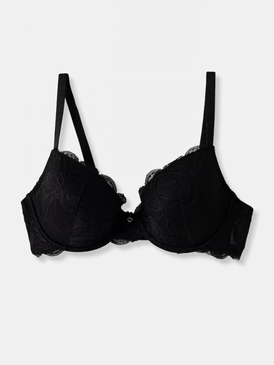 Obrázek produktu Emporio Armani Underwear podprsenka černá