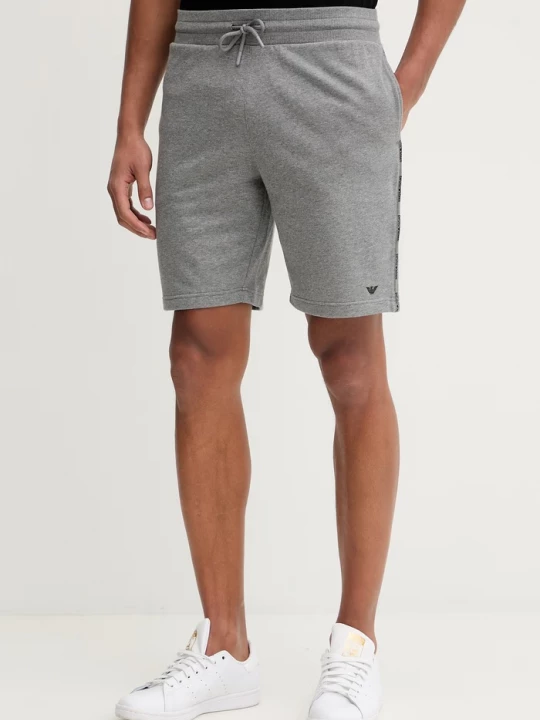 Obrázek produktu Emporio Armani Underwear Šortky