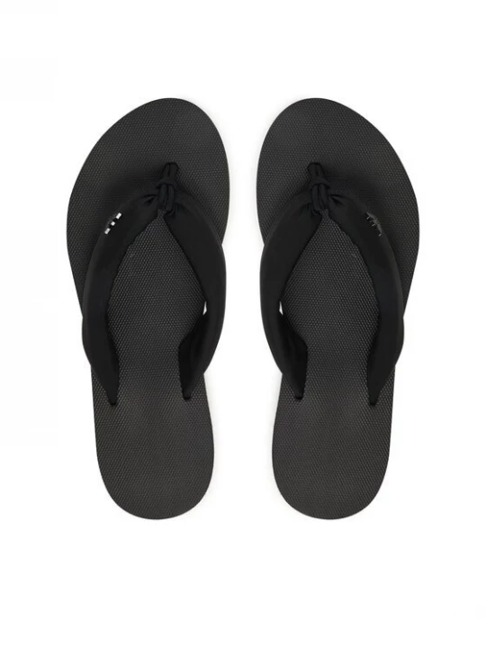 Obrázek produktu Emporio Armani Žabky EX000072 AF14514 Černá