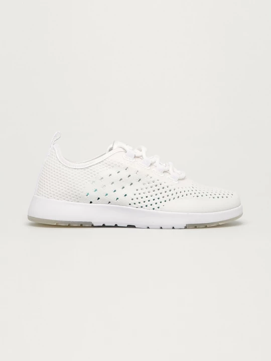 Obrázek produktu Emu Australia Boty Emu Australia White Miki