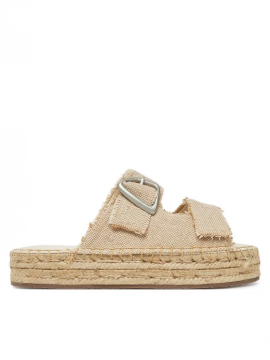 Obrázek produktu EMU Australia Espadrilky Ayers W13168 Béžová