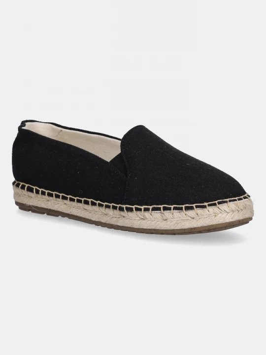 Obrázek produktu Emu Australia Espadrilky Emu Australia Mentone černá