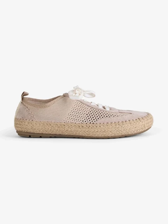 Obrázek produktu Emu Australia Jaida sneakers boty dámské béžová