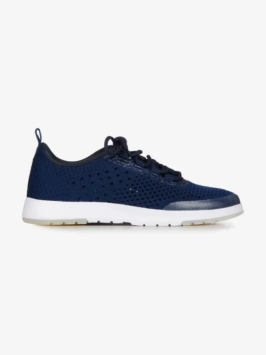 Obrázek produktu Emu Australia Miki sneakers boty dámské námořnická modř