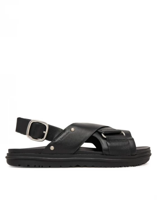 Obrázek produktu EMU Australia Sandály Faye W13246 Černá