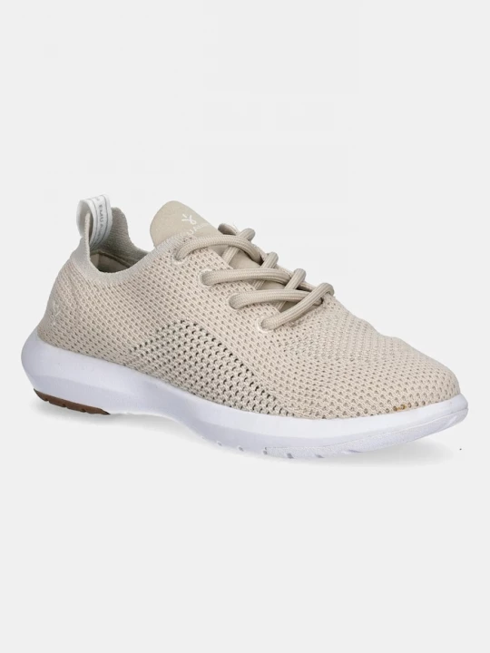 Obrázek produktu Emu Australia Sneakers boty Emu Australia Springbrook béžová