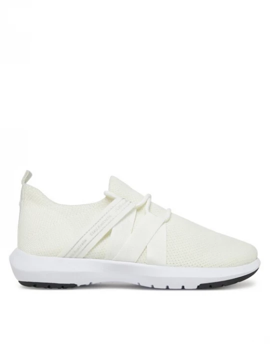 Obrázek produktu EMU Australia Sneakersy Leura 2.0 W13164 Bílá