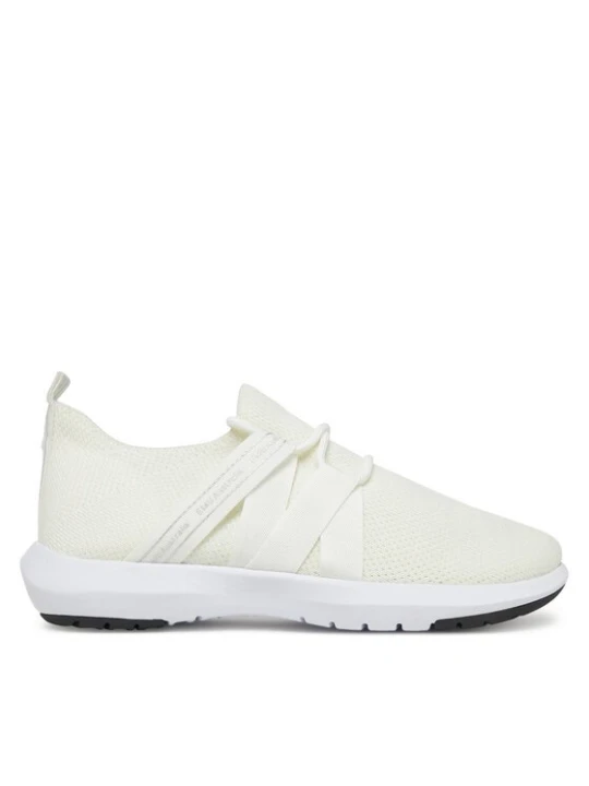 Obrázek produktu EMU Australia Sneakersy Leura 2.0 W13164 Bílá
